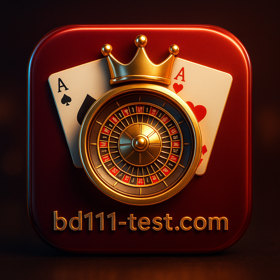 bd111 test Chittagong - Payment system