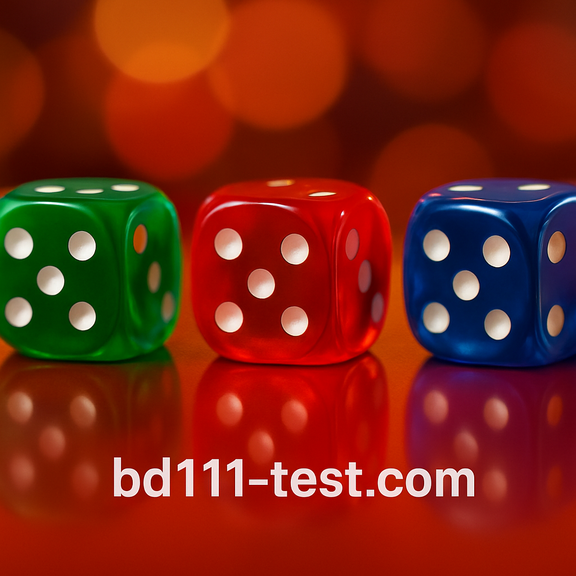 bd111 test Khulna - Statistics