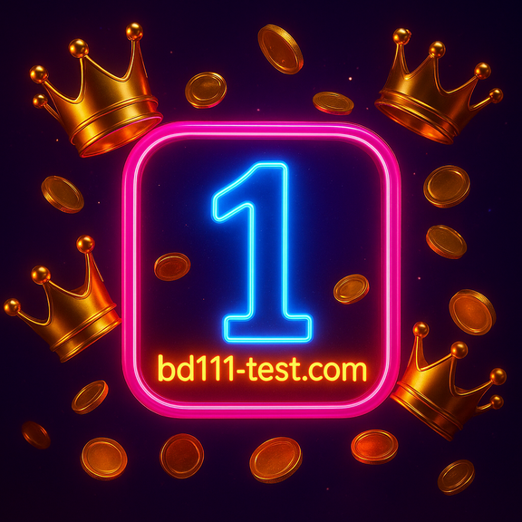 bd111 test Rajshahi - Reviews