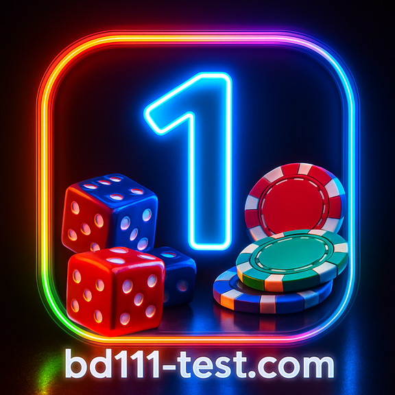 bd111 test Dhaka - Licenses