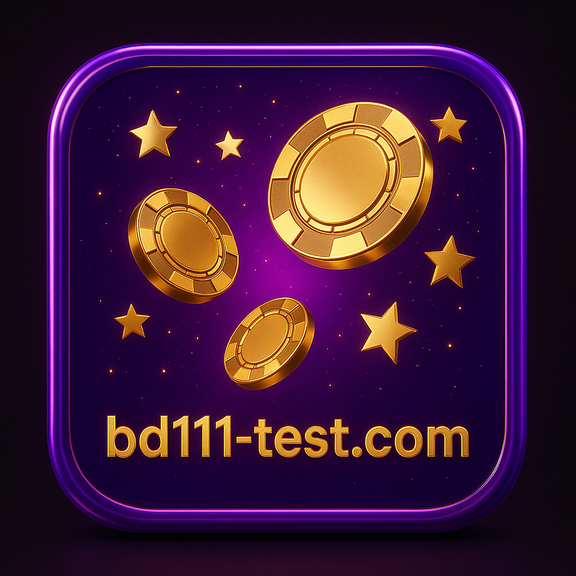bd111 test Sylhet - Support